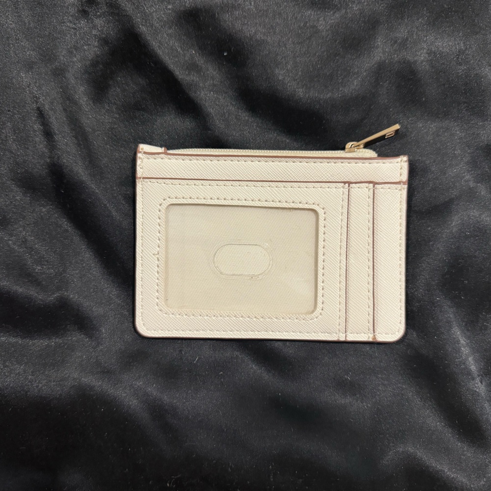 Key wallets - Picture 6 of 8